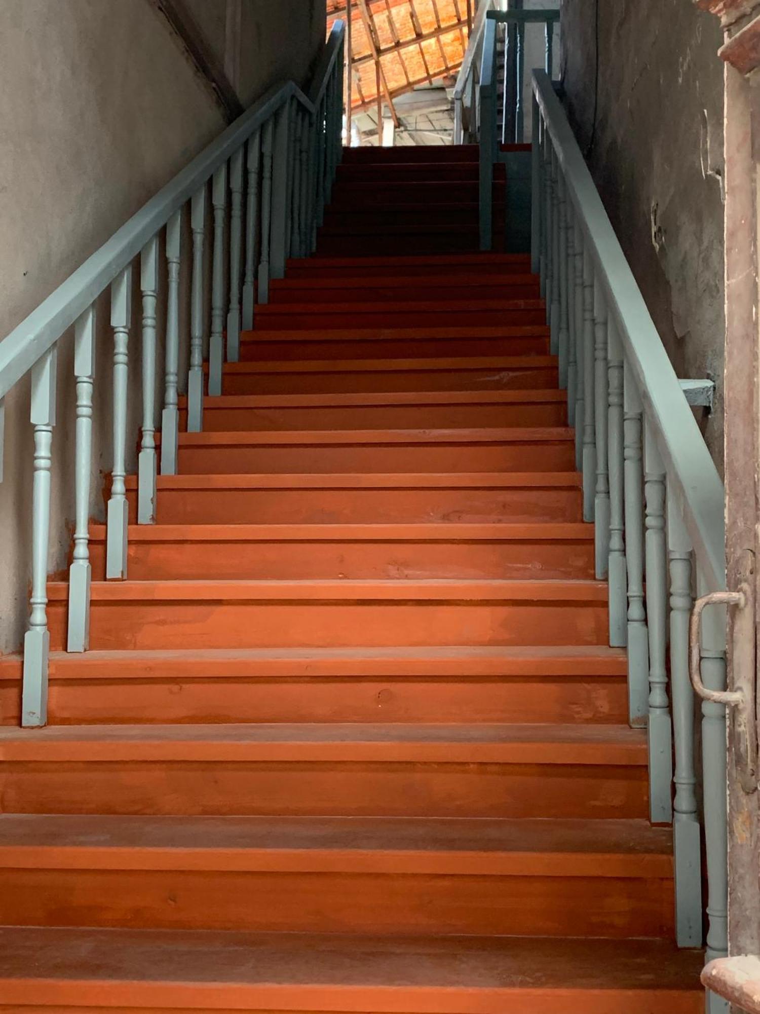 Best Location Renovated Home Tbilisi Exterior photo